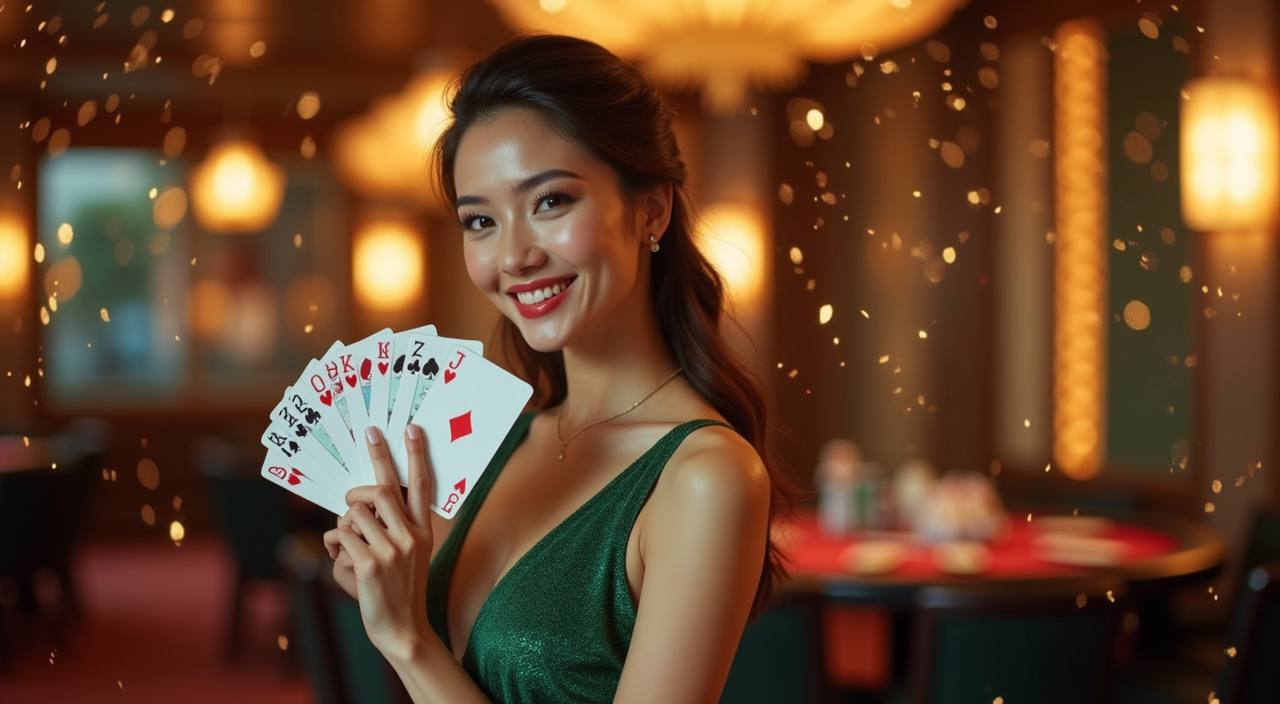 mg108 Daftar Akaun mg108 Untuk Lobi Malaysia