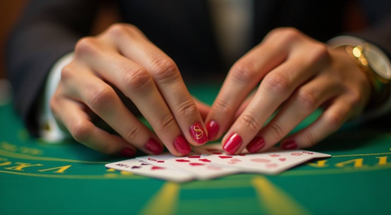 mg108 Apa yang tersedia dalam mg108 casino